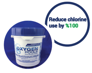 reduce-chemicals-01-300x238